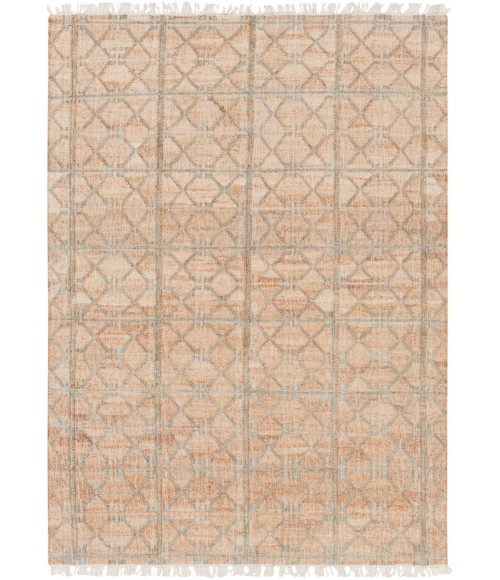 Livabliss Laural LRL-6014-5x76 rug