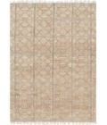 Livabliss Laural LRL-6014-5x76 rug