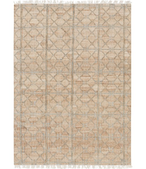 Livabliss Laural LRL-6014-5x76 rug