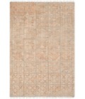 Livabliss Laural LRL-6014-6x9 rug