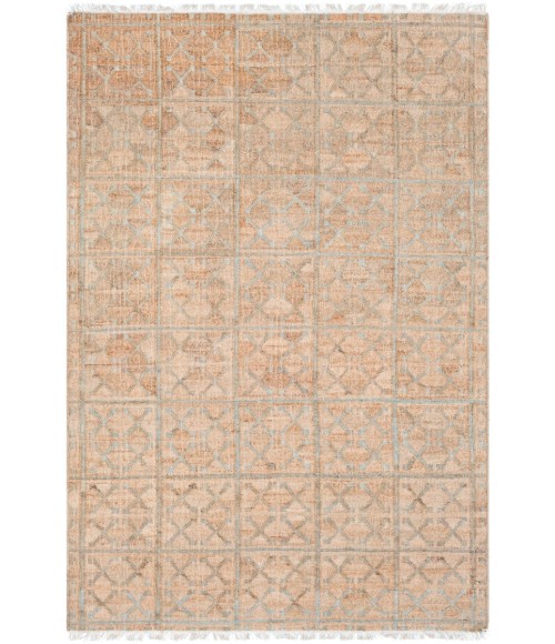 Livabliss Laural LRL-6014-6x9 rug