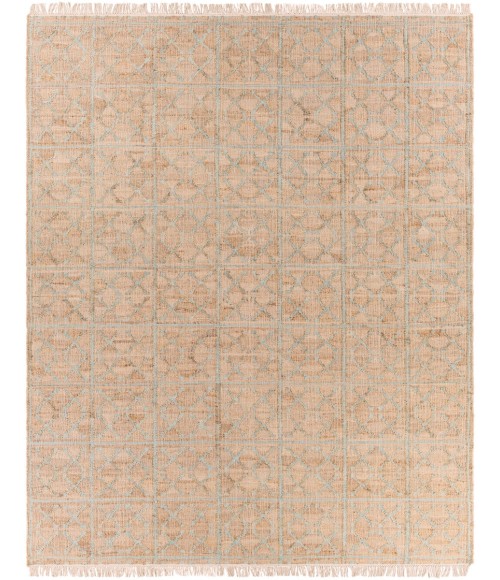 Livabliss Laural LRL-6014-8x10 rug