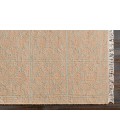 Livabliss Laural LRL-6014-5x76 rug