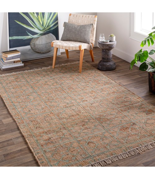 Livabliss Laural LRL-6014-5x76 rug