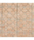 Livabliss Laural LRL-6014-5x76 rug