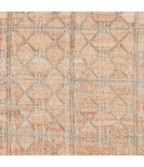 Livabliss Laural LRL-6014-5x76 rug