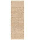 Livabliss Laural LRL-6016-26x8 rug