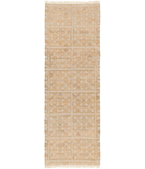 Livabliss Laural LRL-6016-26x8 rug
