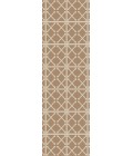 Livabliss Laural LRL-6016-5x76 rug