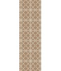 Livabliss Laural LRL-6016-8x10 rug