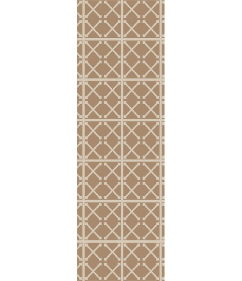 Livabliss Laural LRL-6016-5x76 rug