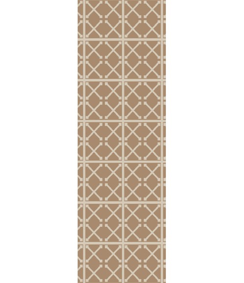 Livabliss Laural LRL-6016-8x10 rug