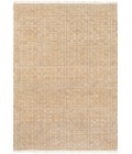 Livabliss Laural LRL-6016-5x76 rug