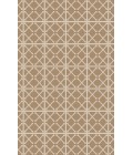 Livabliss Laural LRL-6016-5x76 rug