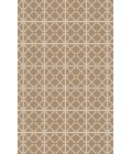 Livabliss Laural LRL-6016-8x10 rug