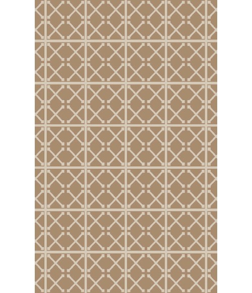 Livabliss Laural LRL-6016-5x76 rug