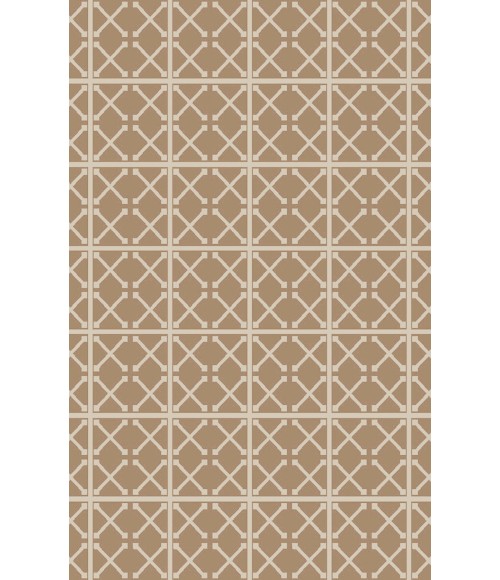 Livabliss Laural LRL-6016-8x10 rug