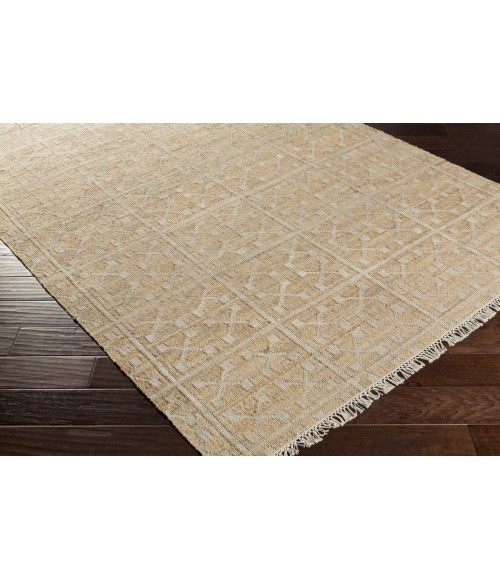 Livabliss Laural LRL-6016-8x10 rug