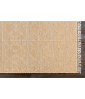 Livabliss Laural LRL-6016-5x76 rug