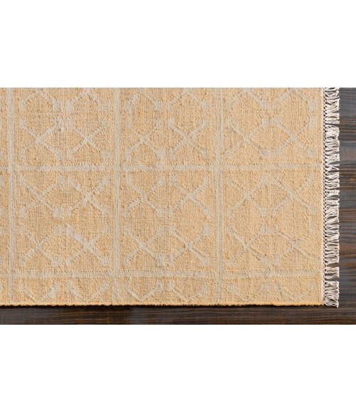 Livabliss Laural LRL-6016-5x76 rug