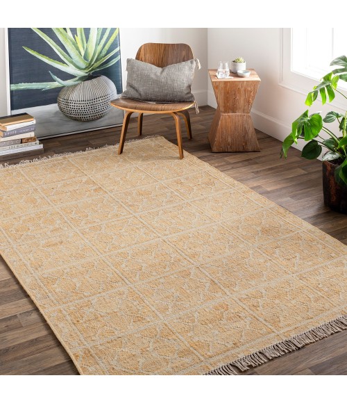 Livabliss Laural LRL-6016-8x10 rug