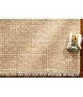 Livabliss Laural LRL-6016-5x76 rug