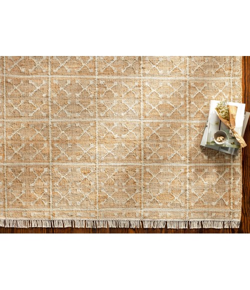 Livabliss Laural LRL-6016-5x76 rug