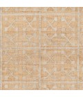 Livabliss Laural LRL-6016-5x76 rug