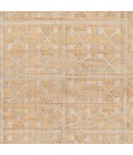 Livabliss Laural LRL-6016-8x10 rug