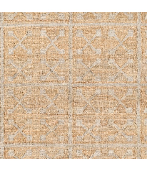 Livabliss Laural LRL-6016-5x76 rug