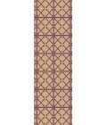 Surya Laural LRL-6018-26x8 rug