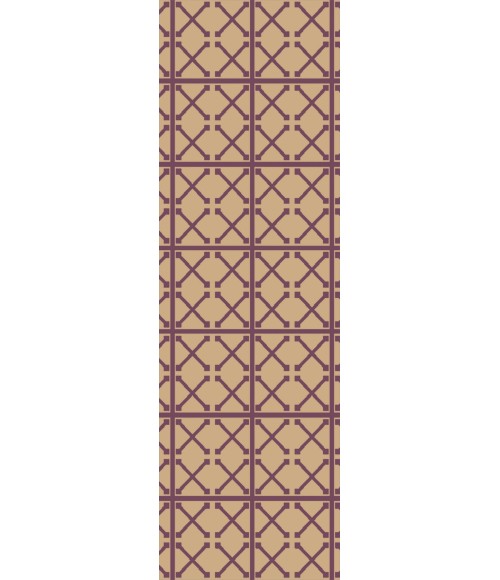 LAURAL RUG Surya Laural LRL-6018-4x6 rug
