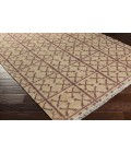 LAURAL RUG Surya Laural LRL-6018-4x6 rug