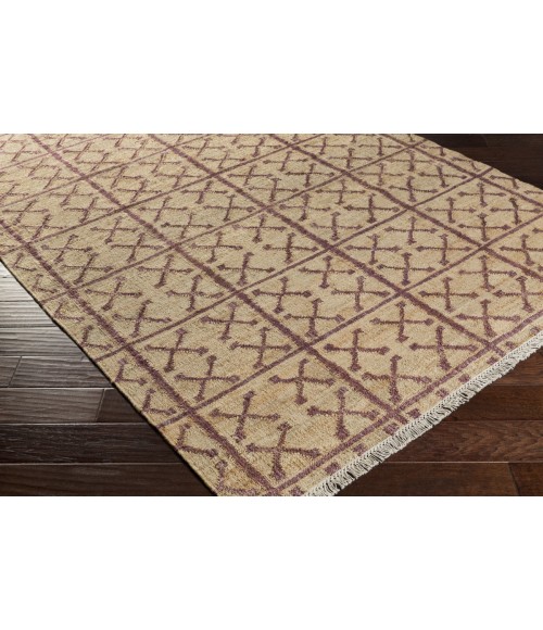 Surya Laural LRL-6018-26x8 rug