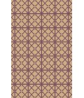 LAURAL RUG Surya Laural LRL-6018-4x6 rug