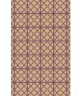 Surya Laural LRL-6018-26x8 rug