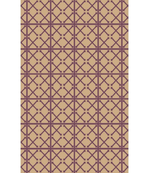 LAURAL RUG Surya Laural LRL-6018-4x6 rug