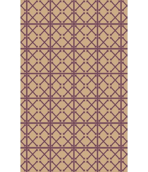 Surya Laural LRL-6018-26x8 rug