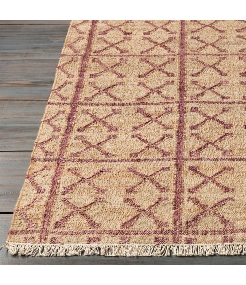 LAURAL RUG Surya Laural LRL-6018-4x6 rug