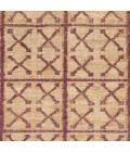 LAURAL RUG Surya Laural LRL-6018-4x6 rug