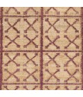 Surya Laural LRL-6018-26x8 rug