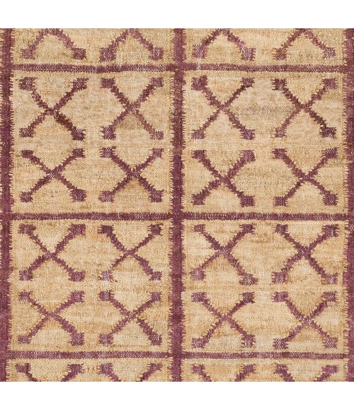 LAURAL RUG Surya Laural LRL-6018-4x6 rug