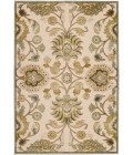 Laural LRL-6011 Area Rug Laural LRL-6011 9' x 13' Hand Made Rug