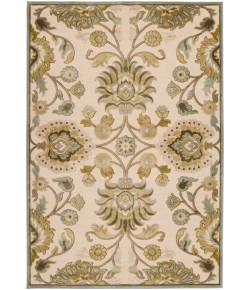 Livabliss Lauren LRN5600 Multi Area Rug 8 ft. 8 in. X 12 ft. Rectangle
