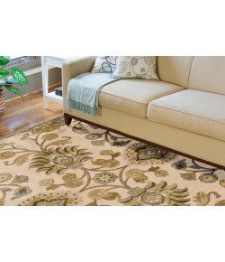 Livabliss Lauren LRN5600 Multi Area Rug 8 ft. 8 in. X 12 ft. Rectangle