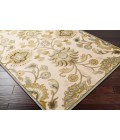 Laural LRL-6011 Area Rug Laural LRL-6011 9' x 13' Hand Made Rug