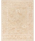 Leros LRS-2300 Rug Leros LRS-2300 2' x 3' Handmade Rug