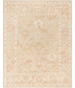 Surya Leros LRS-2300 2' x 3' Rectangle Rug