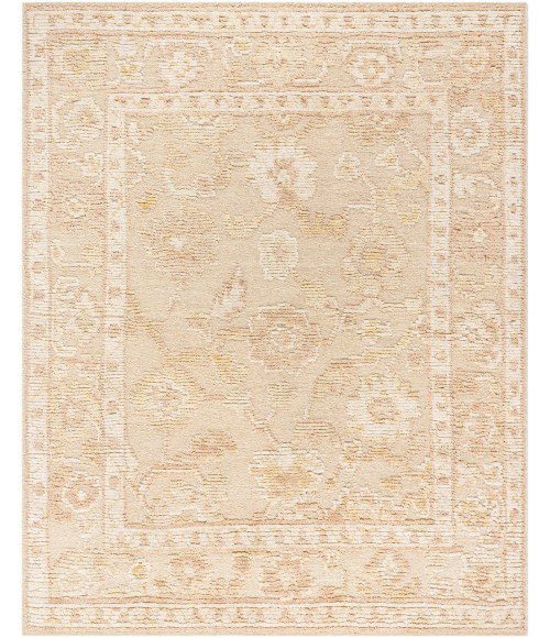 Leros LRS-2300 Rug Leros LRS-2300 2' x 3' Handmade Rug