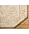 Leros LRS-2300 Rug Leros LRS-2300 2' x 3' Handmade Rug